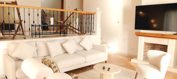 Casa T3 em Funchal, Portugal N.º 190001 5