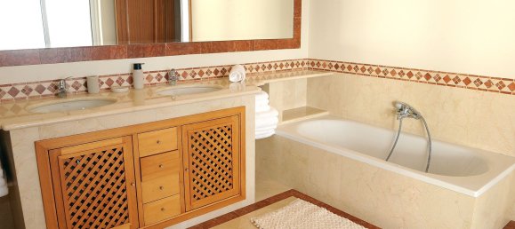 Casa T3 em Funchal, Portugal N.º 190001 17