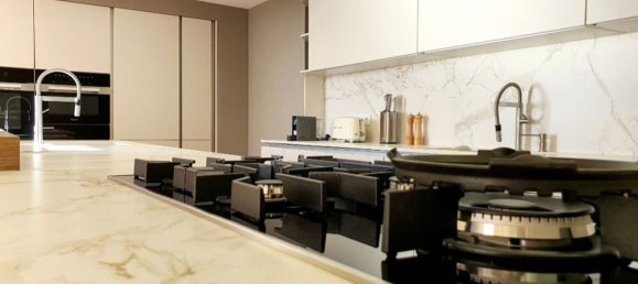 Casa T3 em Funchal, Portugal N.º 190001 24