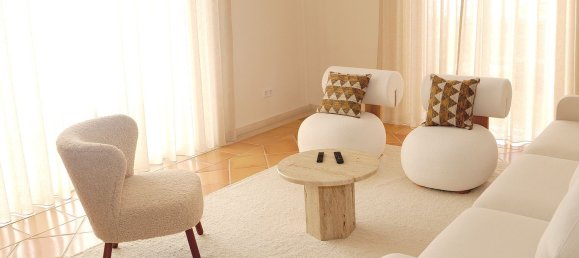 Casa T3 em Funchal, Portugal N.º 190001 6