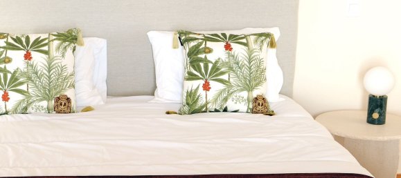 Casa T3 em Funchal, Portugal N.º 190001 13