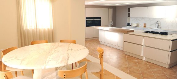 Casa T3 em Funchal, Portugal N.º 190001 12