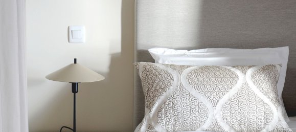 Casa T3 em Funchal, Portugal N.º 190001 14