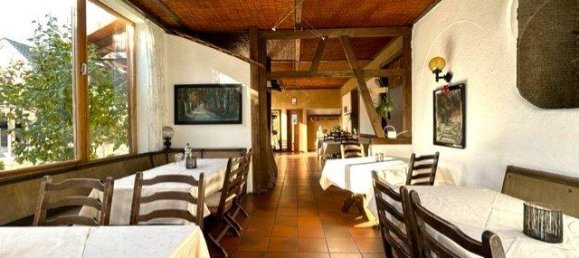 30غرفة مقهى / مطعم في Odenwaldkreis, Germany رقم 219416 7