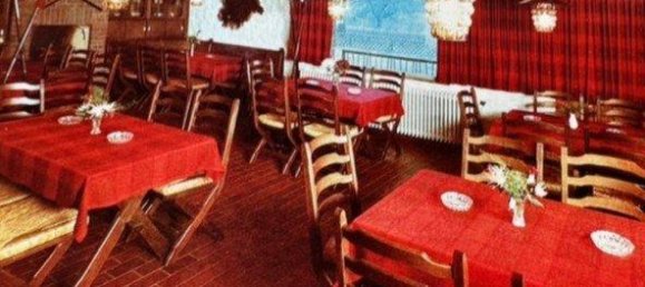 30غرفة مقهى / مطعم في Odenwaldkreis, Germany رقم 219416 9