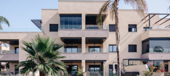 1 bedroom Apartment in Velez-Malaga, Spain No. 133387 13