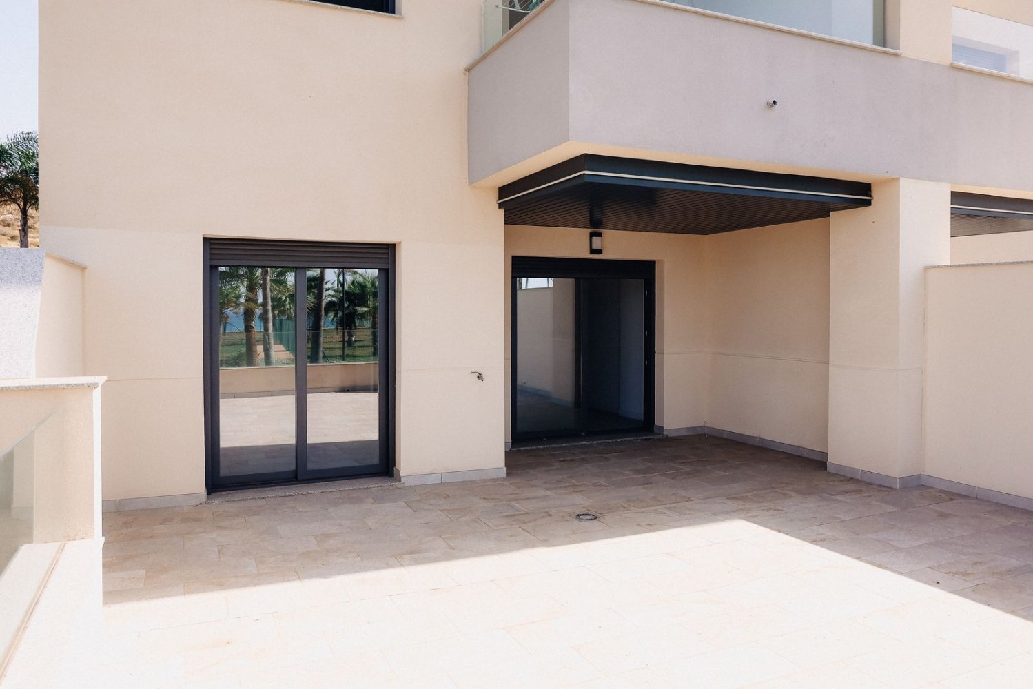 1 bedroom Apartment in Velez-Malaga, Spain No. 133387