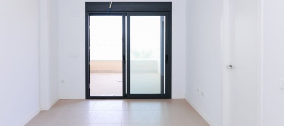 1 bedroom Apartment in Velez-Malaga, Spain No. 133387 4