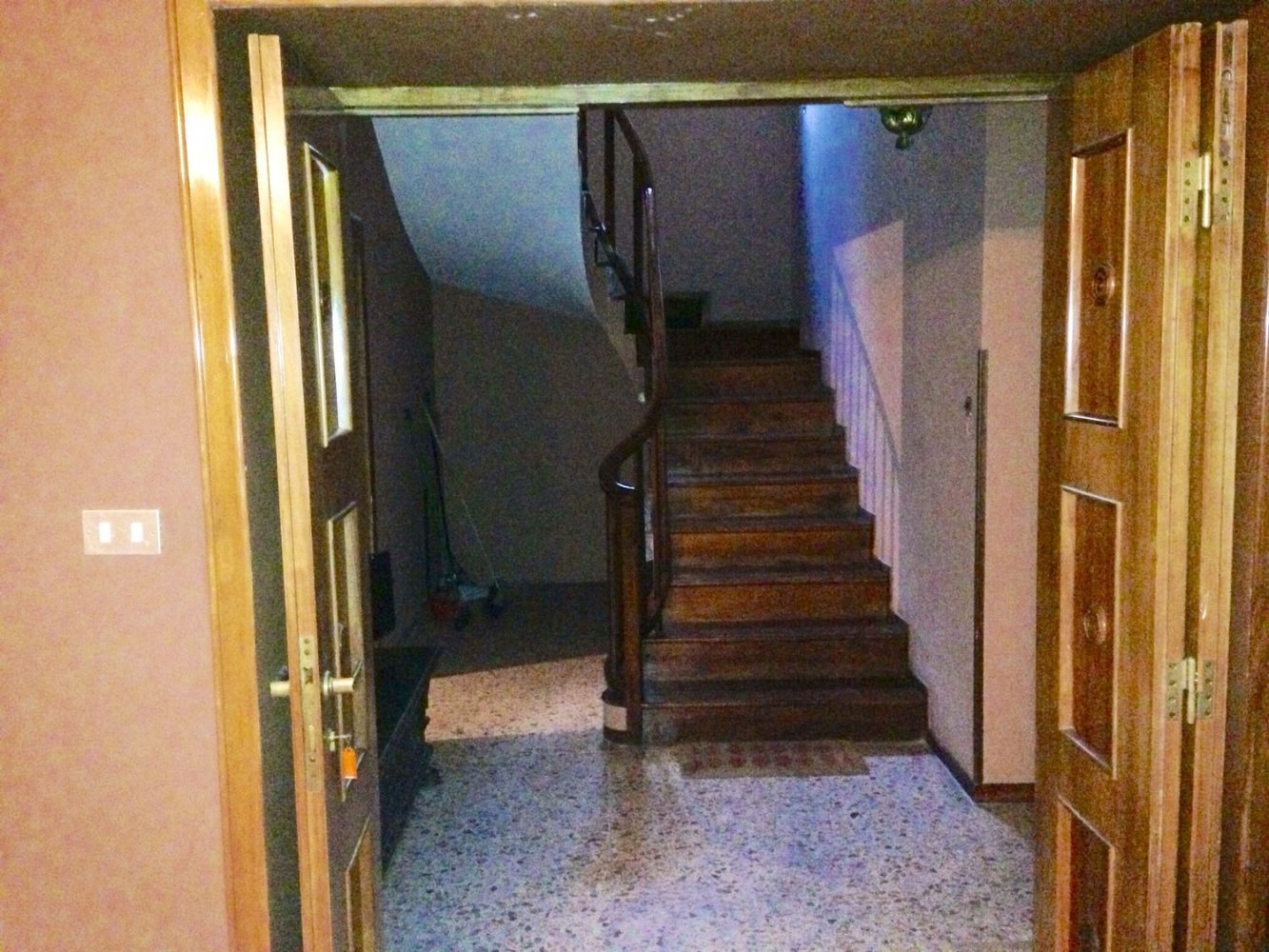 Casa de 8 divisões em Torricella Peligna, Italy N.º 251904