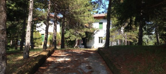 Casa de 8 divisões em Torricella Peligna, Italy N.º 251904 5