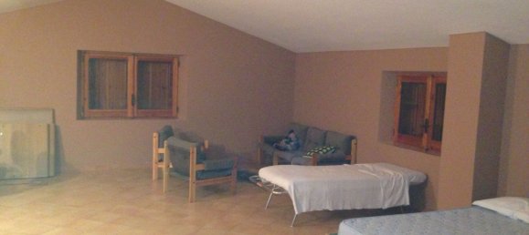 Casa de 8 divisões em Torricella Peligna, Italy N.º 251904 2