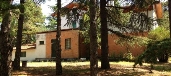 Casa de 8 divisões em Torricella Peligna, Italy N.º 251904 4