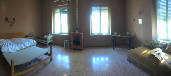 Casa de 8 divisões em Torricella Peligna, Italy N.º 251904 8