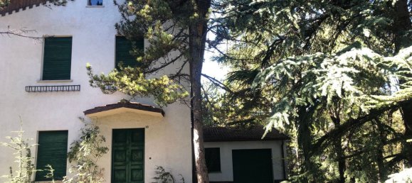 Casa de 8 divisões em Torricella Peligna, Italy N.º 251904 10