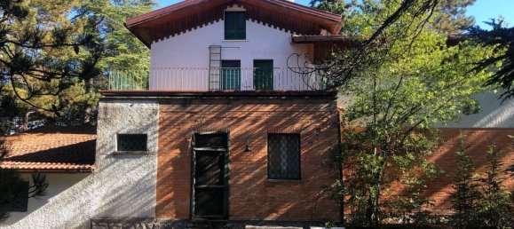 Casa de 8 divisões em Torricella Peligna, Italy N.º 251904 11