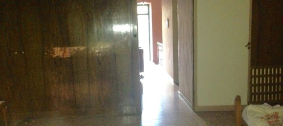 Casa de 8 divisões em Torricella Peligna, Italy N.º 251904 3