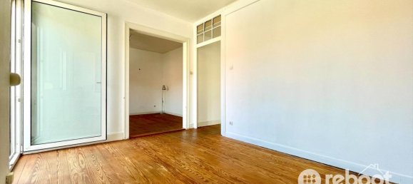 1 Schlafzimmer Wohnung in Souffelweyersheim, France, Nr. 247084 4