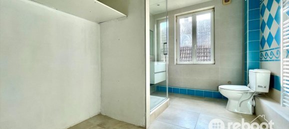 1 Schlafzimmer Wohnung in Souffelweyersheim, France, Nr. 247084 9