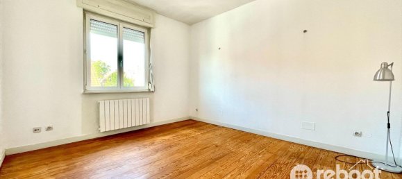 1 Schlafzimmer Wohnung in Souffelweyersheim, France, Nr. 247084 6