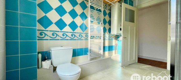 1 Schlafzimmer Wohnung in Souffelweyersheim, France, Nr. 247084 8