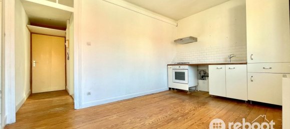 1 Schlafzimmer Wohnung in Souffelweyersheim, France, Nr. 247084 3