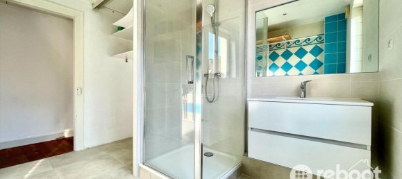 1 Schlafzimmer Wohnung in Souffelweyersheim, France, Nr. 247084 7