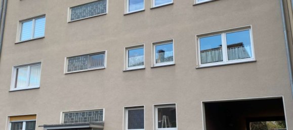 1 Schlafzimmer Wohnung in Essen, Germany, Nr. 31206 8