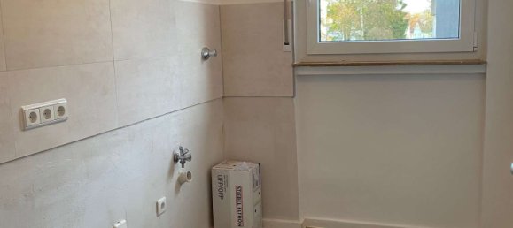 1 Schlafzimmer Wohnung in Essen, Germany, Nr. 31206 4