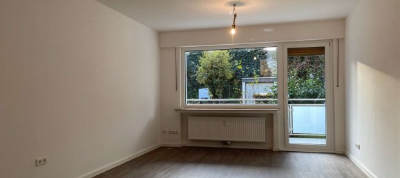 1 Schlafzimmer Wohnung in Essen, Germany, Nr. 31206 2