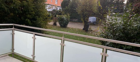 1 Schlafzimmer Wohnung in Essen, Germany, Nr. 31206 3