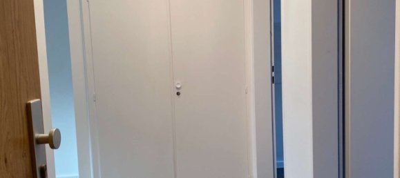 1 Schlafzimmer Wohnung in Essen, Germany, Nr. 31206 6