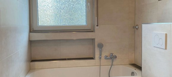 1 Schlafzimmer Wohnung in Essen, Germany, Nr. 31206 5