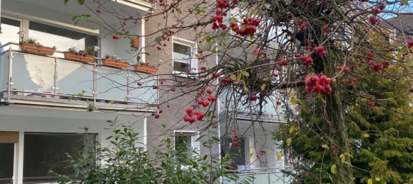 1 Schlafzimmer Wohnung in Essen, Germany, Nr. 31206 7