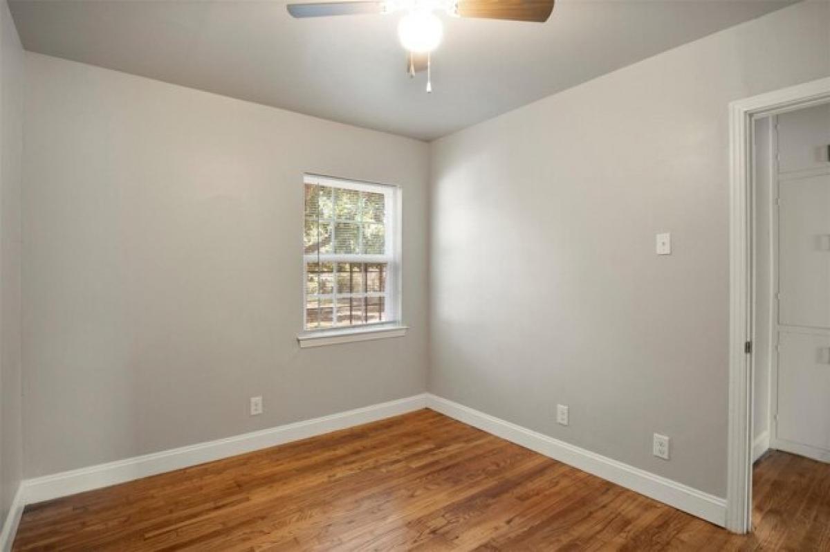 3 Schlafzimmer Haus in Dallas, USA, Nr. 422584