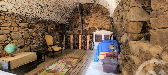 Moradia em banda T2 em Lumio, France N.º 69677 19