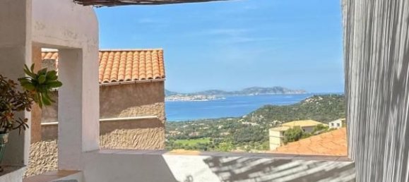 Moradia em banda T2 em Lumio, France N.º 69677 18