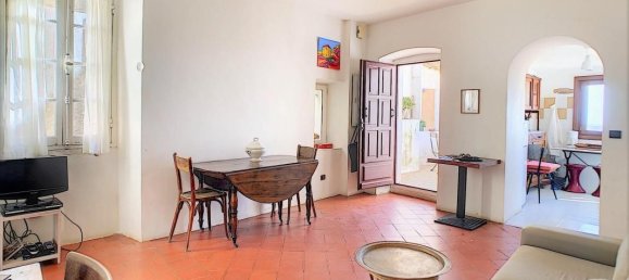 Moradia em banda T2 em Lumio, France N.º 69677 3