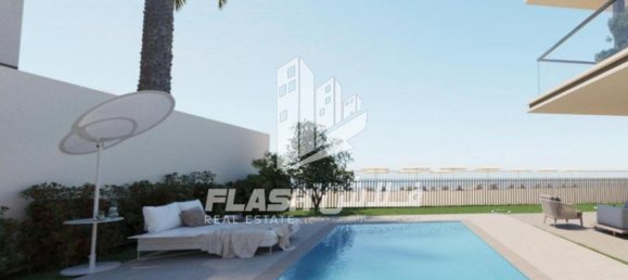 5 غرف نوم فيلا في Al Hamra Village, UAE رقم 33220 6