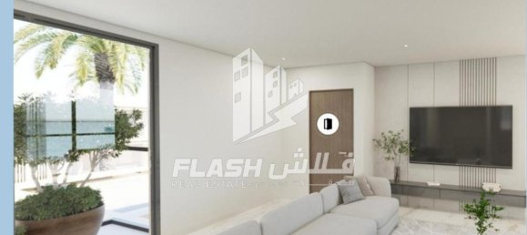 5 غرف نوم فيلا في Al Hamra Village, UAE رقم 33220 22