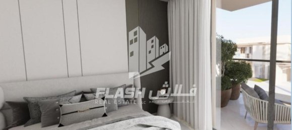 5 غرف نوم فيلا في Al Hamra Village, UAE رقم 33220 24