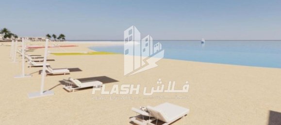 5 غرف نوم فيلا في Al Hamra Village, UAE رقم 33220 4