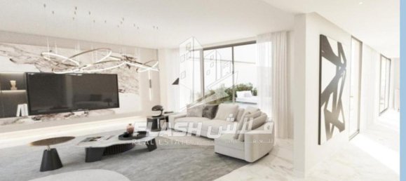 5 غرف نوم فيلا في Al Hamra Village, UAE رقم 33220 23