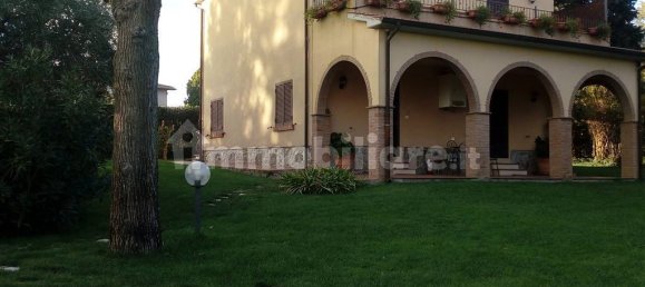 5 bedrooms House in Scansano, Italy No. 65450 3