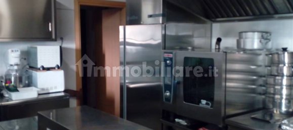 5 bedrooms House in Scansano, Italy No. 65450 18