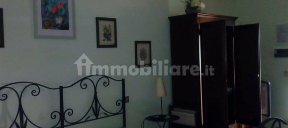 5 bedrooms House in Scansano, Italy No. 65450 9