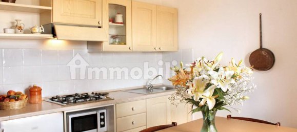 5 bedrooms House in Scansano, Italy No. 65450 12