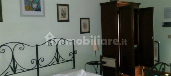 5 bedrooms House in Scansano, Italy No. 65450 19