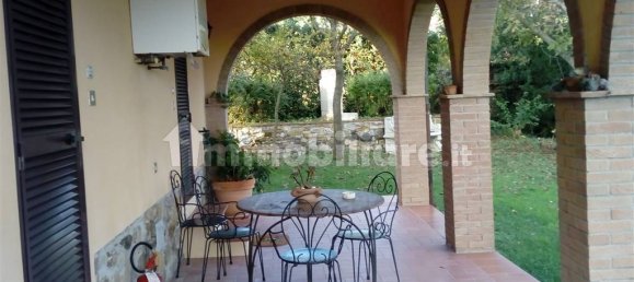 5 bedrooms House in Scansano, Italy No. 65450 14