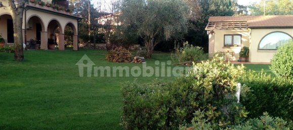 5 bedrooms House in Scansano, Italy No. 65450 2