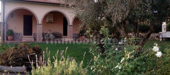 5 bedrooms House in Scansano, Italy No. 65450 17